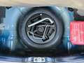 Fiat Panda 1.2 8V Dynamic Azul - thumbnail 19