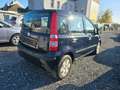 Fiat Panda 1.2 8V Dynamic Azul - thumbnail 5