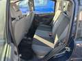Fiat Panda 1.2 8V Dynamic Azul - thumbnail 9
