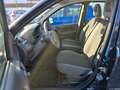 Fiat Panda 1.2 8V Dynamic Azul - thumbnail 12
