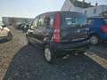 Fiat Panda 1.2 8V Dynamic Azul - thumbnail 6