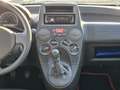 Fiat Panda 1.2 8V Dynamic Azul - thumbnail 16