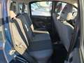 Fiat Panda 1.2 8V Dynamic Azul - thumbnail 10