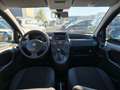 Fiat Panda 1.2 8V Dynamic Azul - thumbnail 13