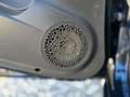 Fiat Panda 1.2 8V Dynamic Azul - thumbnail 17