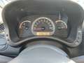 Fiat Panda 1.2 8V Dynamic Azul - thumbnail 15
