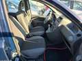 Fiat Panda 1.2 8V Dynamic Azul - thumbnail 11