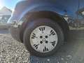 Fiat Panda 1.2 8V Dynamic Azul - thumbnail 18