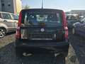 Fiat Panda 1.2 8V Dynamic Azul - thumbnail 7