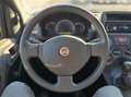 Fiat Panda 1.2 8V Dynamic Azul - thumbnail 14