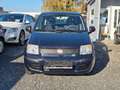 Fiat Panda 1.2 8V Dynamic Azul - thumbnail 2