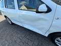 Dacia Logan MCV II Kombi Laureate Blanc - thumbnail 6