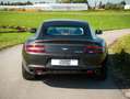 Aston Martin Rapide 6.0 V12 Grijs - thumbnail 18