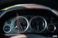 Aston Martin Rapide 6.0 V12 Grey - thumbnail 7