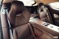 Aston Martin Rapide 6.0 V12 Grau - thumbnail 8