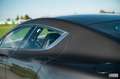 Aston Martin Rapide 6.0 V12 Grijs - thumbnail 21