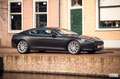 Aston Martin Rapide 6.0 V12 Grau - thumbnail 13