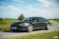 Aston Martin Rapide 6.0 V12 Grey - thumbnail 1