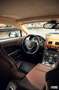 Aston Martin Rapide 6.0 V12 Grau - thumbnail 11