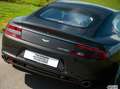 Aston Martin Rapide 6.0 V12 Grijs - thumbnail 19