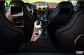 Aston Martin Rapide 6.0 V12 Grey - thumbnail 15