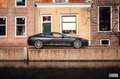 Aston Martin Rapide 6.0 V12 Grau - thumbnail 14
