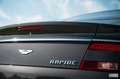Aston Martin Rapide 6.0 V12 Grijs - thumbnail 20