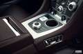 Aston Martin Rapide 6.0 V12 Grau - thumbnail 6