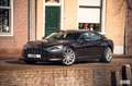 Aston Martin Rapide 6.0 V12 Grau - thumbnail 1