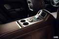 Aston Martin Rapide 6.0 V12 Grau - thumbnail 9