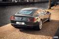 Aston Martin Rapide 6.0 V12 Grau - thumbnail 2