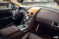 Aston Martin Rapide 6.0 V12 Grau - thumbnail 5