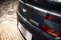 Aston Martin Rapide 6.0 V12 Grau - thumbnail 4