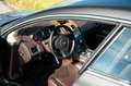 Aston Martin Rapide 6.0 V12 Grey - thumbnail 11