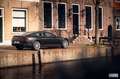 Aston Martin Rapide 6.0 V12 Grau - thumbnail 16