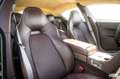 Aston Martin Rapide 6.0 V12 Grey - thumbnail 12