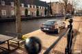 Aston Martin Rapide 6.0 V12 Grau - thumbnail 3
