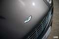 Aston Martin Rapide 6.0 V12 Grey - thumbnail 4