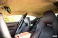 Aston Martin Rapide 6.0 V12 Grey - thumbnail 14