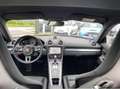 Porsche Cayman S Flat 4 2.5l Turbo 350 CH / Française / Carnet Co Grey - thumbnail 9
