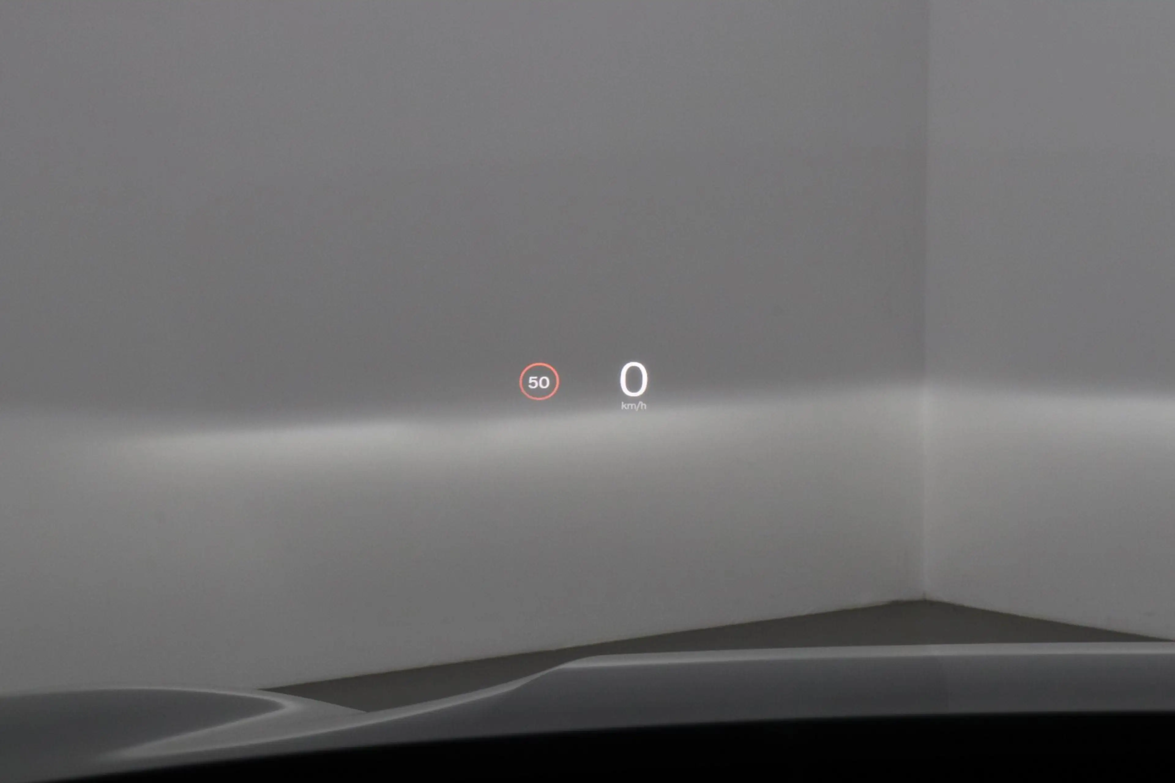 Volvo ES90 Single Motor Extended Range Ultra 92 kWh | FACELIF — photo 11