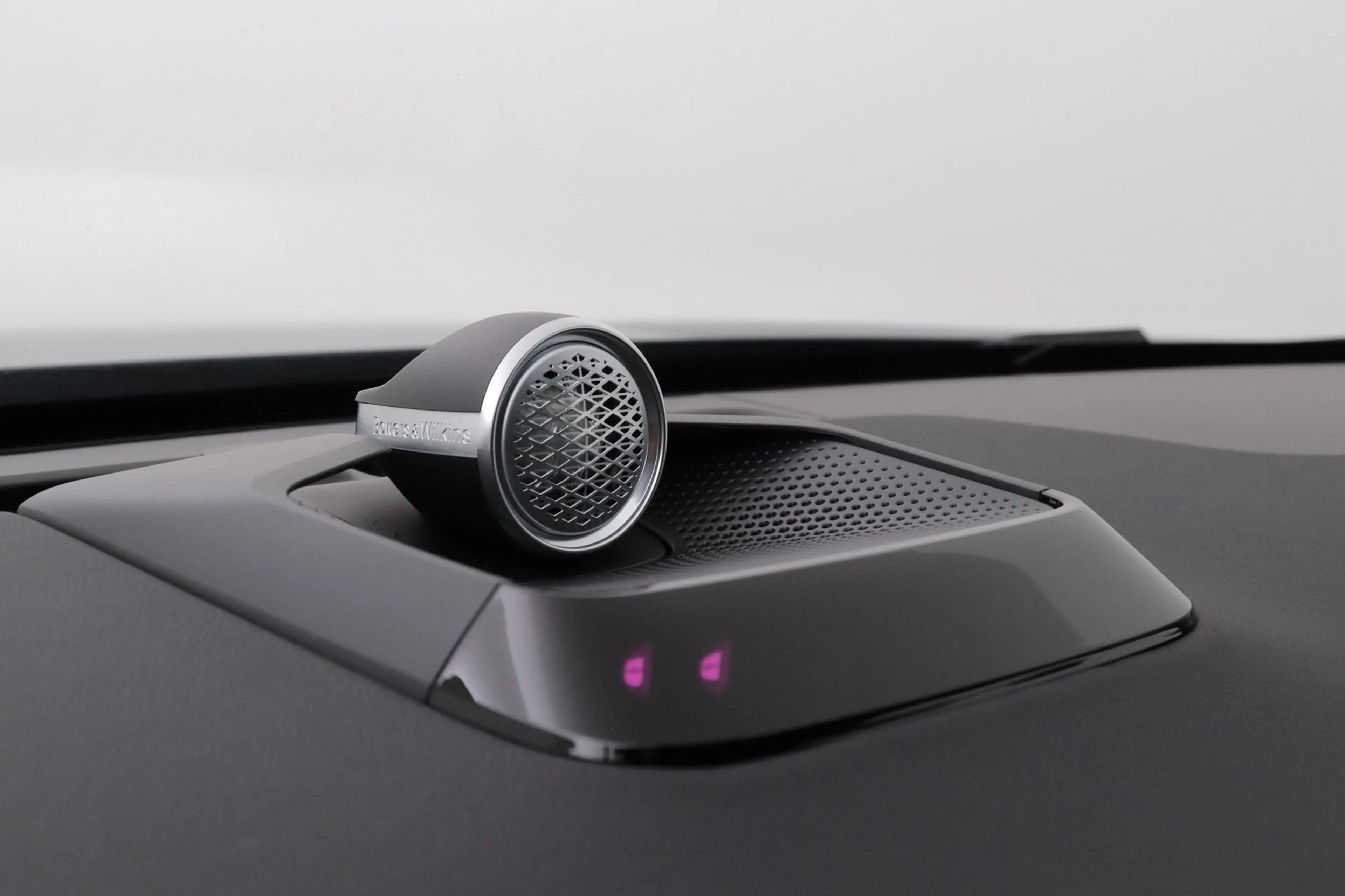 Volvo ES90 Single Motor Extended Range Ultra 92 kWh | FACELIF — photo 13