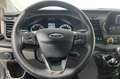 Ford Transit Custom L1 KOMBI 130CV (95KW) Gris - thumbnail 6
