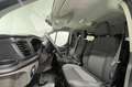 Ford Transit Custom L1 KOMBI 130CV (95KW) Gris - thumbnail 17