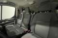 Ford Transit Custom L1 KOMBI 130CV (95KW) Gris - thumbnail 11