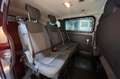 Ford Transit Custom L1 KOMBI 130CV (95KW) Gris - thumbnail 10