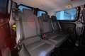 Ford Transit Custom L1 KOMBI 130CV (95KW) Gris - thumbnail 12