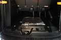 Ford Transit Custom L1 KOMBI 130CV (95KW) Gris - thumbnail 9