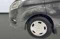 Ford Transit Custom L1 KOMBI 130CV (95KW) Gris - thumbnail 7