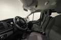 Ford Transit Custom L1 KOMBI 130CV (95KW) Gris - thumbnail 19